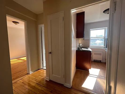 Rented by Pear NYC LLC | media 39