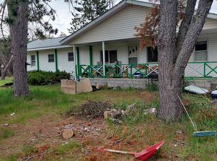 12893 Kohlman Rd, Atlanta, MI 49709