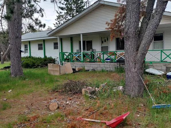 12893 Kohlman Rd, Atlanta, MI 49709