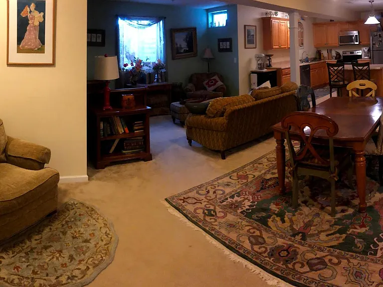 Beau Ln — Photo 3
