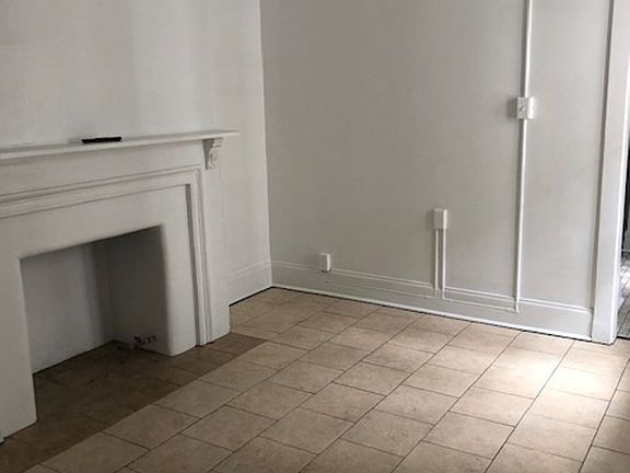 5th image of 707 Toulouse St #2386D594B