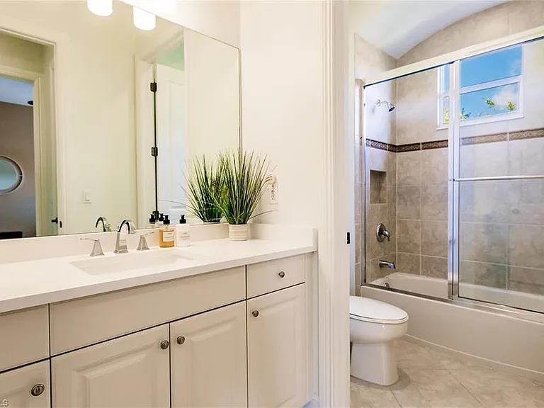 7797 Ashton Rd — Photo 27