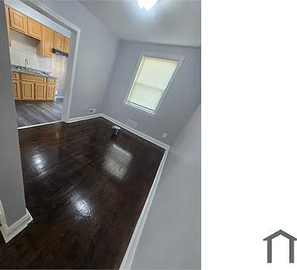 4000 Balfern Ave — Photo 6