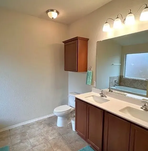 6627 Ambrose Cir — Photo 21