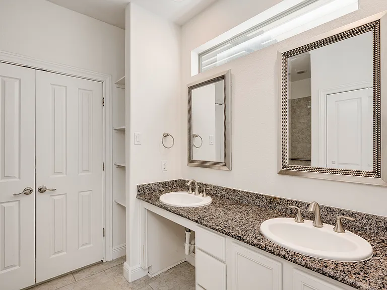 3007 Sea Jay Dr — Photo 13