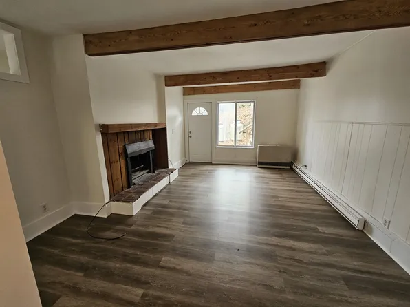 47 Highland St #B, Plymouth, NH 03264