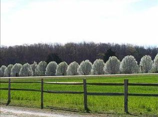 10310 Highway 81 S, Iva, SC 29655