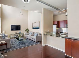 265 18th St NW Unit 2341, Atlanta, GA 30363