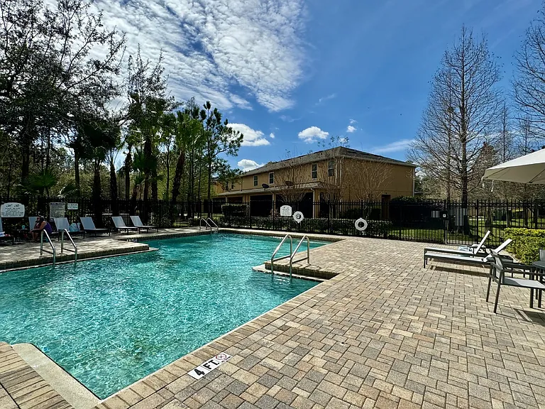 13941 Snapper Fin Ln — Photo 11