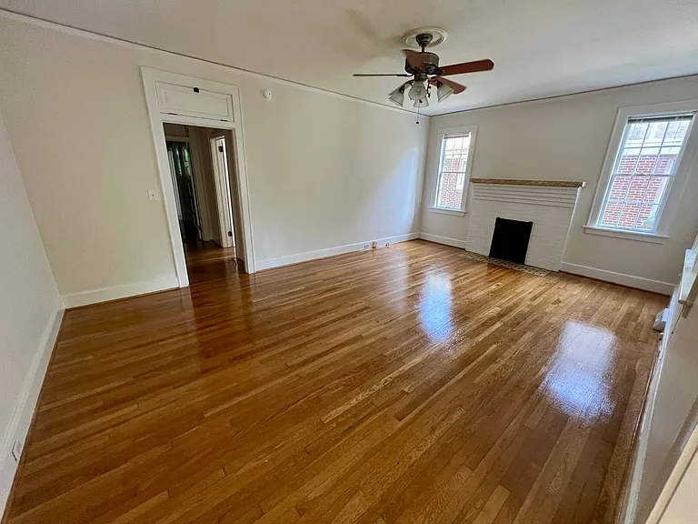 1503 Fairview Dr — Photo 5