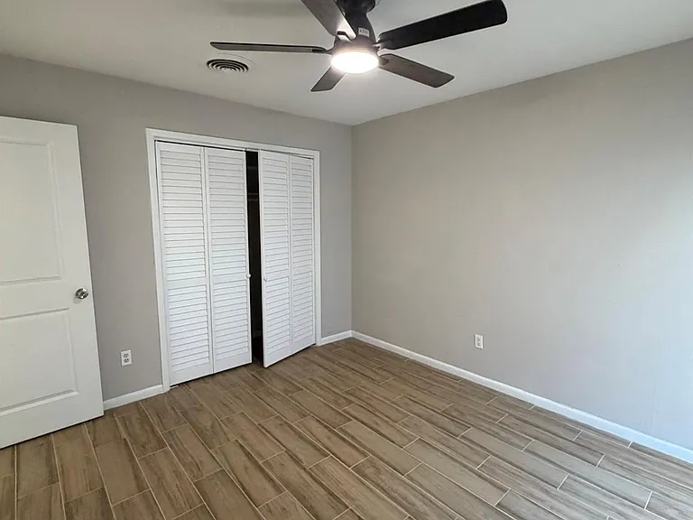 10001 W Park Dr #79 — Photo 14