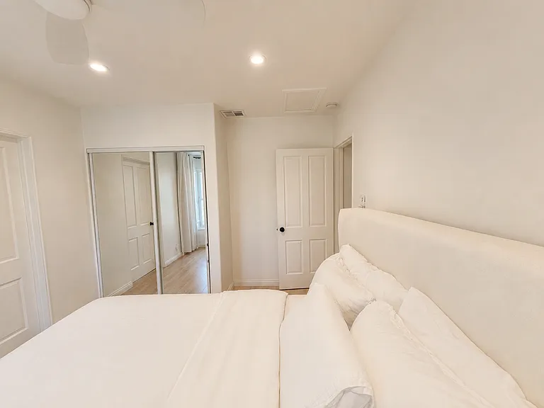 1903 N Edison Blvd — Photo 37