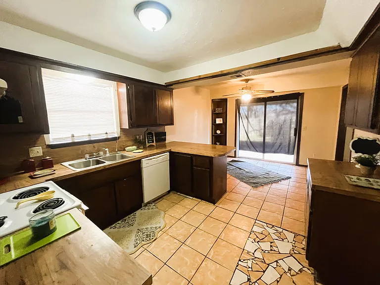 10510 Harvest Moon Ave — Photo 6