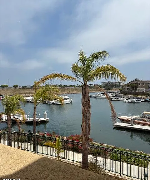 1314 Twin Tides Pl — Photo 18