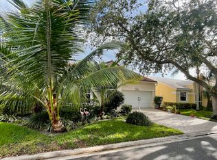 10103 Oak Bark Ln, Palm Beach Gardens, FL 33410