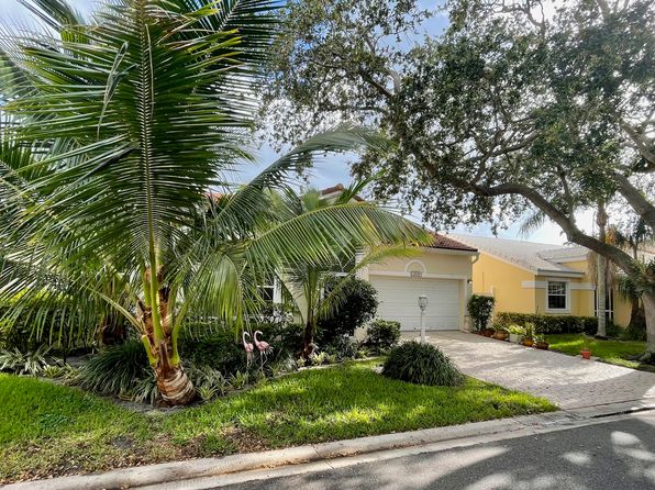 10103 Oak Bark Ln