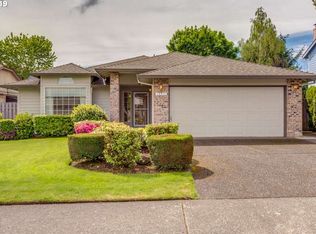 15911 NE 7th St, Vancouver, WA 98684