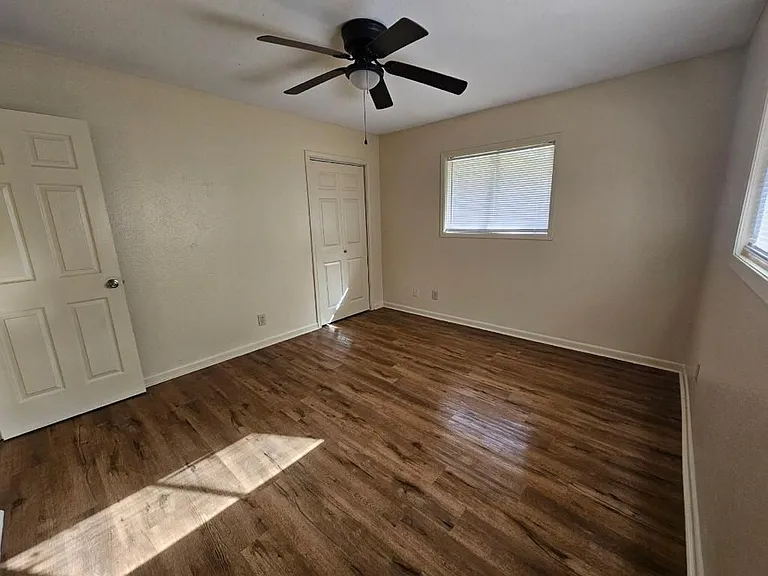 3728 E Opelousas St — Photo 3