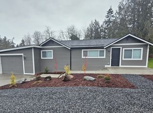 2016 Point Fosdick Dr NW, Gig Harbor, WA 98335