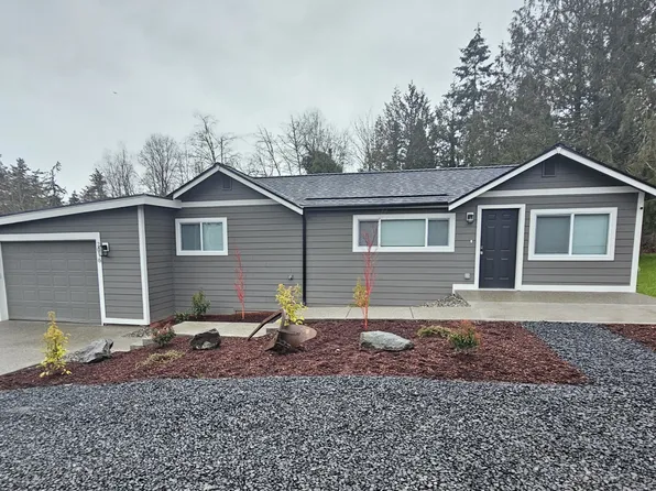 2016 Point Fosdick Dr NW, Gig Harbor, WA 98335