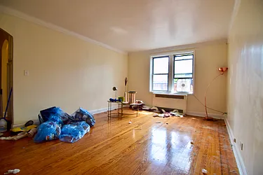 Rented by Safdie Realty Group