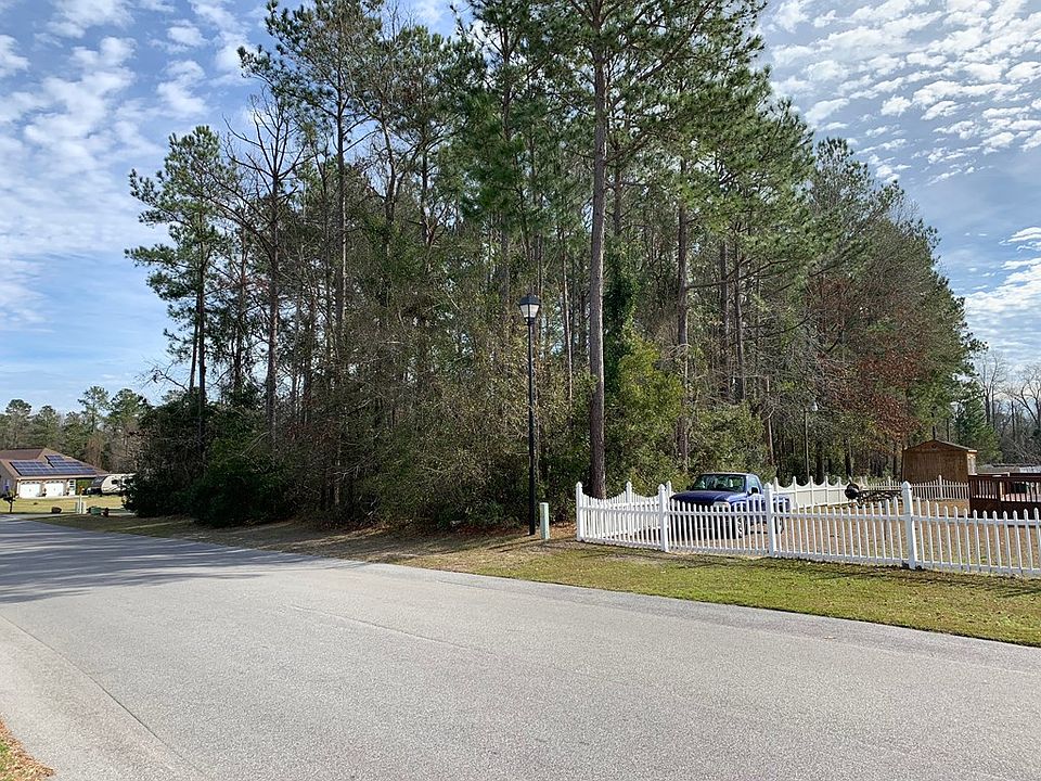 2nd image of 1216 Longleaf Dr
