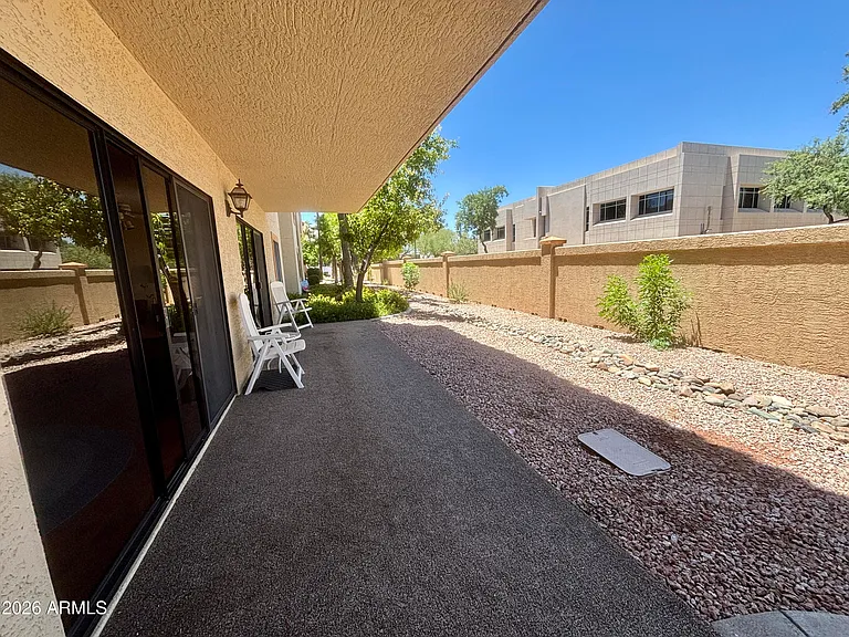 10330 W Thunderbird Blvd #A127 — Photo 7