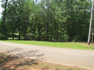 8025 Lakeside Dr, Appling, GA 30802