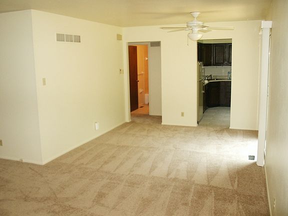 2nd image of 5172 Green Trace Ln