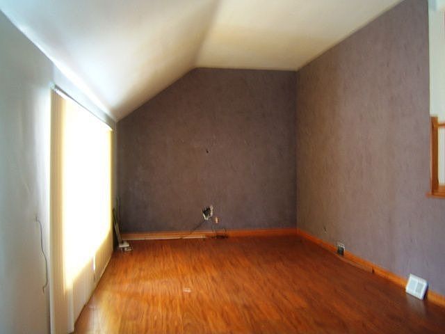2nd image of 3630 Concord Dr