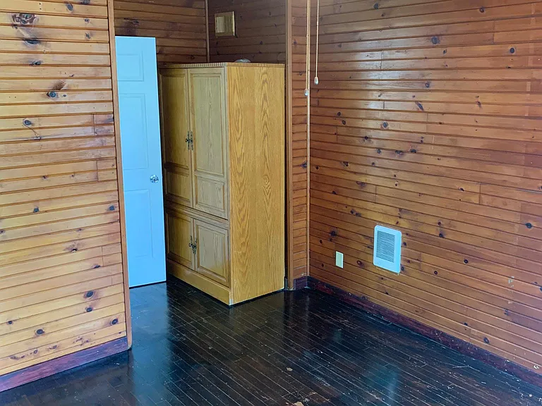 1315 Euler Rd — Photo 9