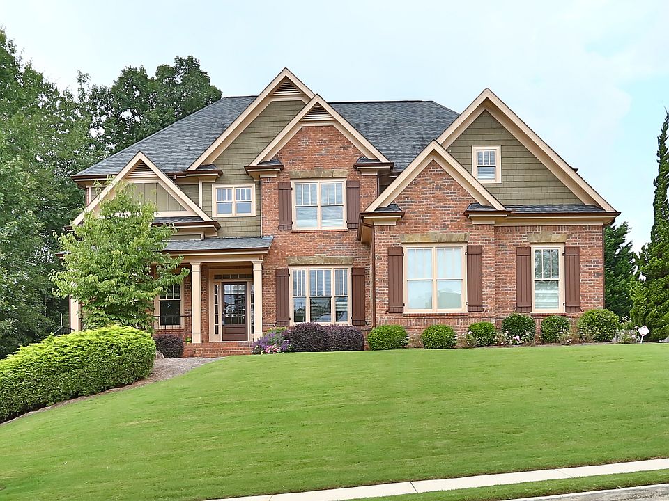 1st image of 1725 Stargrass Dr