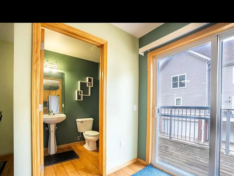 707 Cricket Ln #5 — Photo 7