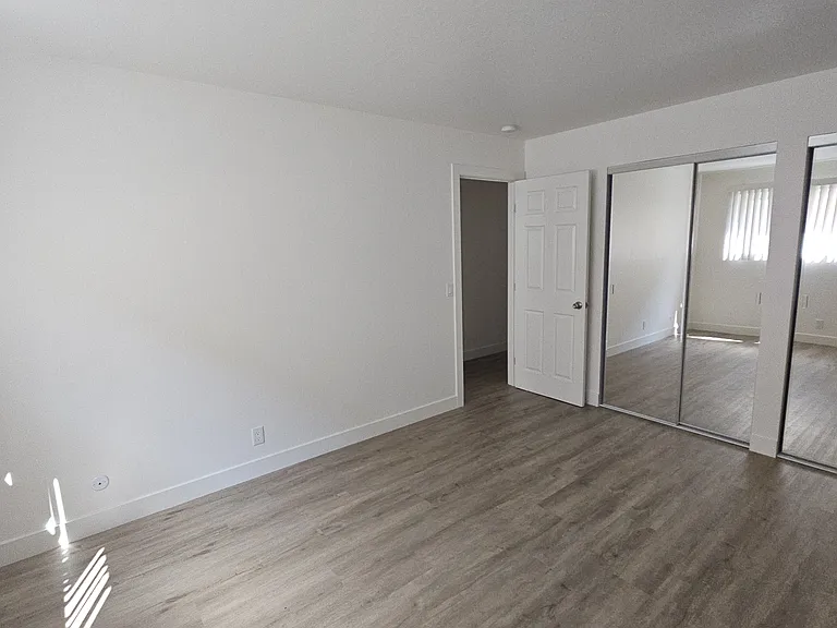 2528 S Bascom Ave #3 — Photo 9