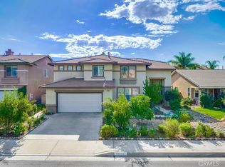 41060 Oak Creek Rd, Murrieta, CA 92562