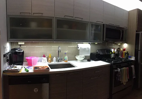 Rented by At Home Realty NY LLC | media 17