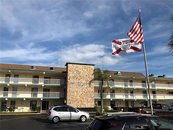 3rd image of 6100 12th St S APT 109