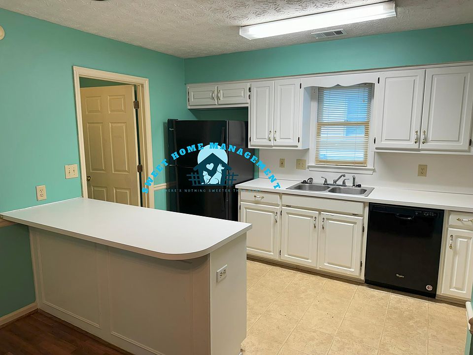 7075 Stoneybrook Dr, Columbus, GA 31909 Zillow