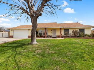 4706 Shetland Ln, Jurupa Valley, CA 92509