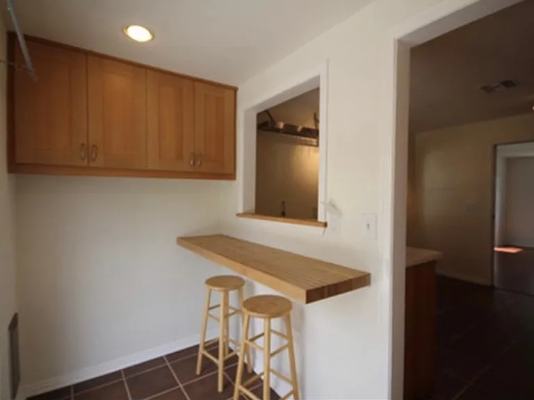 3125 Alameda St — Photo 4
