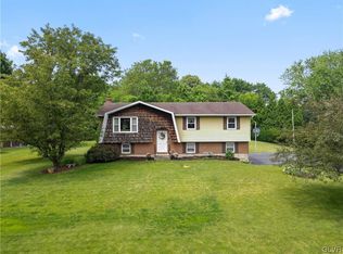 681 Concord Rd, Nazareth, PA 18064