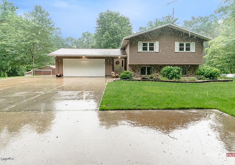 1st image of 2895 E White Lake Dr