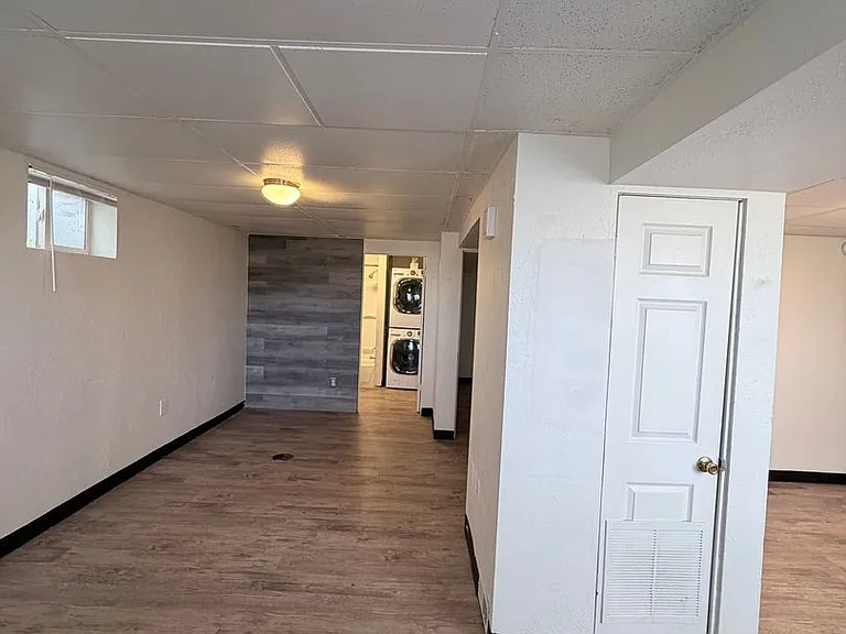 4851 W 11th Ave — Photo 3