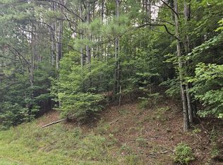 0 Doster Rd, Madison, GA 30650