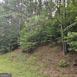 0 Doster Rd, Madison, GA, 30650