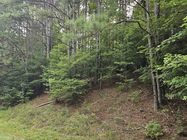 0 Doster Rd, Madison, GA 30650