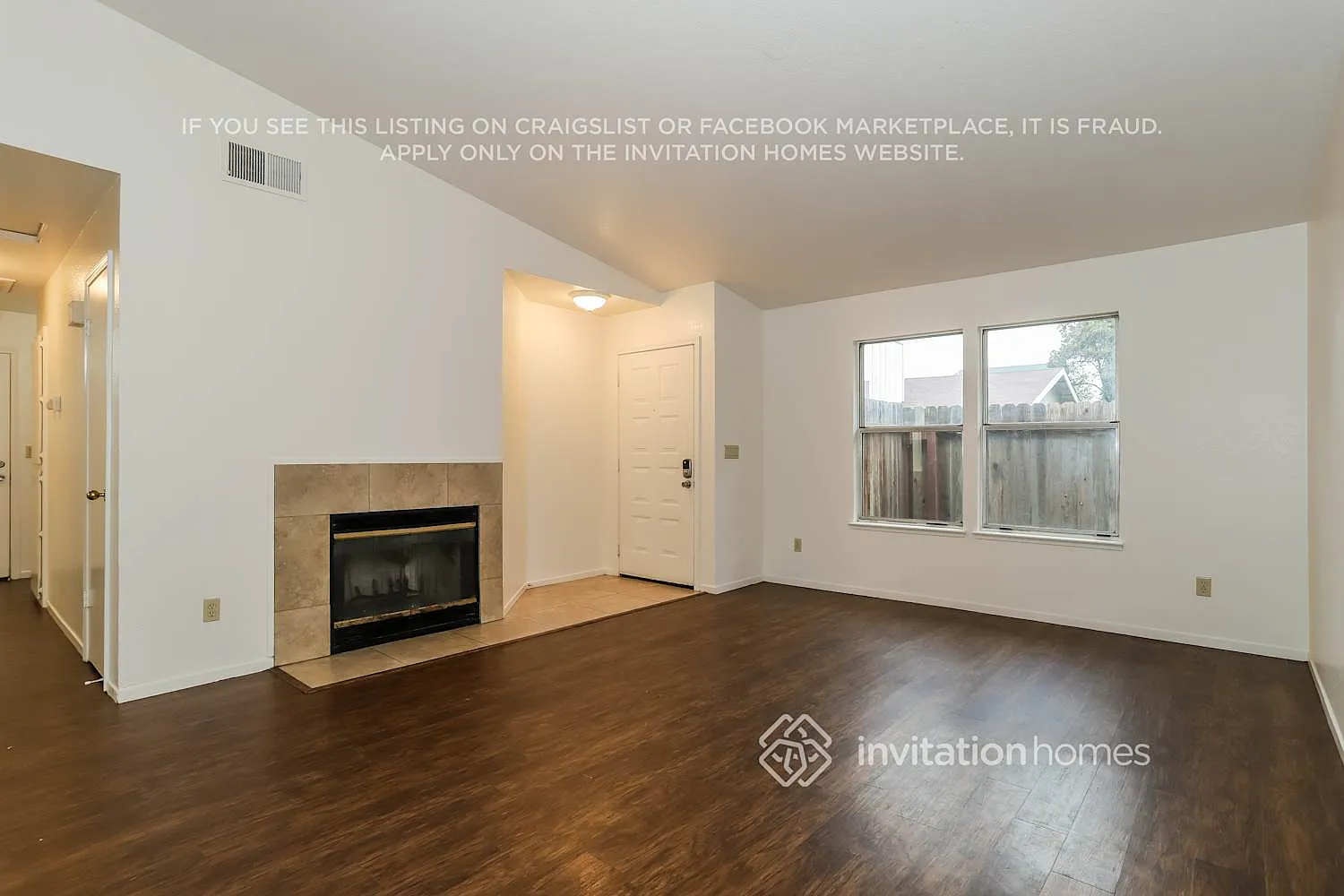 243 Madera Ct Woodland, CA 95695 — Photo 4