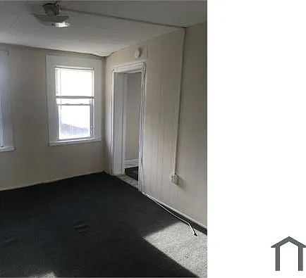 1184 Washington Blvd — Photo 12