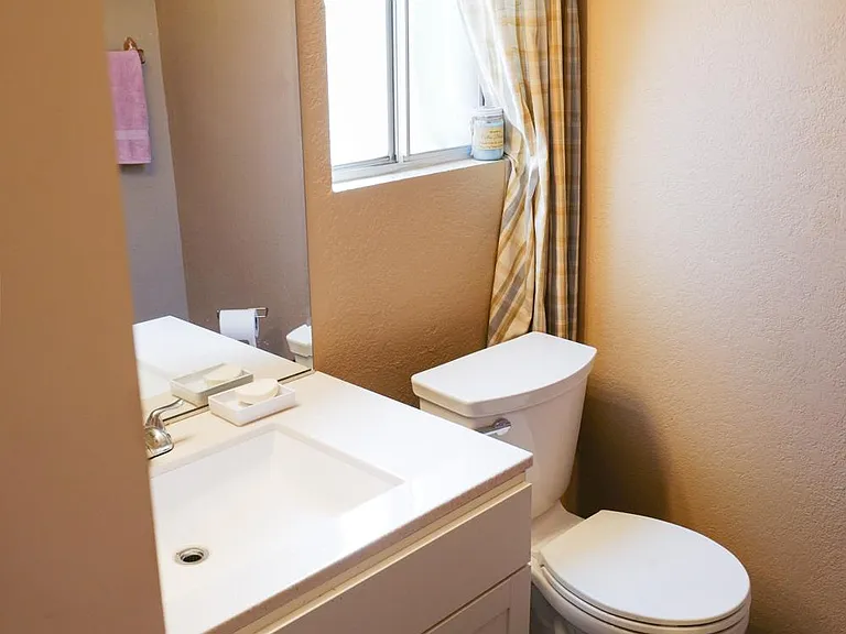 501 Holick Ave #2 — Photo 13