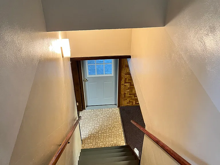 1405 Tamara Dr — Photo 22